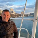 ���������� �����, ���� ������� ����, 32 ����, ������������ ��� ����� � ���������, c�������� ���������, ���������