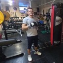 ���������� ����������, ���� ������� ������, 35 ���, ������������ ��� ������, ���������