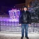  ,    , 41 ,     , c 