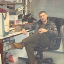 ���������� �����, ���� ������� ������, 52 ����, ������������ ��� ������