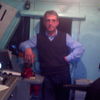  ,   , 58 ,   ,   , c 