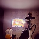  ,   Rowsen, 23 ,   ,   