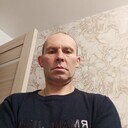 ���������� ����������, ���� ������� �����, 49 ���, ������������ ��� c�������� ���������