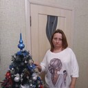  --,   , 49 ,   ,   , c 