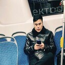  ,   , 31 ,   ,   , c , 