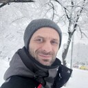 ���������� ������, ���� ������� �����, 45 ���, ������������ ��� ������, ����� � ���������