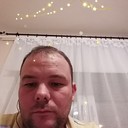  Miroslawiec,   Viktor, 35 ,  