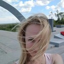 ���������� �����-���������, ���� ������� �����, 38 ���, ������������ ��� c�������� ���������, ���������