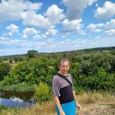 ���������� �������, ���� ������� �������, 63 ����, ������������ ��� ������, ����� � ���������