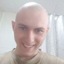  ,   , 23 ,  