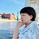  ,   , 53 ,   c 