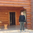  ,   , 47 ,   ,   , c , 