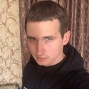 ���������� ���������, ���� ����� ����, 24 ����, ������������ ��� ����� � ���������, c�������� ���������, ���������