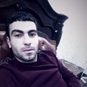 ���������� ������, ���� ������� ����, 29 ���, ������������ ��� ������, ����� � ���������, ���������