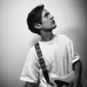 ���������� ������, ���� ������� ����, 31 ���, ������������ ��� ������, ����� � ���������