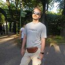 ���������� ������������, ���� ������� ����, 28 ���, ������������ ��� ������, ����� � ���������, c�������� ���������