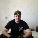 ���������� ������, ���� ������� Id_novakain, 36 ���, ������������ ��� ������, ����� � ���������, c�������� ���������