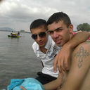 ���������� ������, ���� ������� Hrayr, 36 ���, ������������ ��� ������, ����� � ���������, c�������� ���������