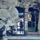 ���������� �����-���������, ���� ������� �����, 43 ����, ������������ ��� ������, ����� � ���������