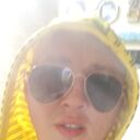  ,   , 33 ,   ,   , c , 