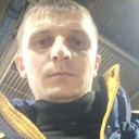 ���������� �������, ���� ������� ���������, 36 ���, ������������ ��� ������, ����� � ���������, c�������� ���������