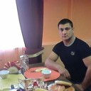  ,   , 33 ,   