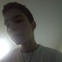  ,   , 24 ,     , c 
