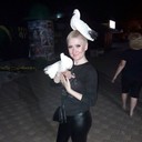  ,   , 48 ,   ,   , c 