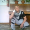  ,   , 27 ,   ,   , c , 