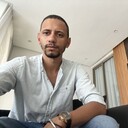  ,   Ismail, 32 ,   ,   
