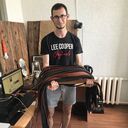 ���������� ���������, ���� ������� ����, 36 ���, ������������ ��� ����� � ���������, c�������� ���������