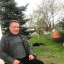  ,   , 62 ,   ,   