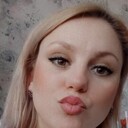  ,   , 27 ,   c , 