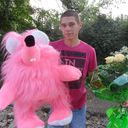 ���������� �����������, ���� ������� ���������, 34 ����, ������������ ��� ������, ����� � ���������, c�������� ���������, ���������