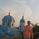 ���������� ��������������, ���� ������� �������, 33 ����, ������������ ��� ����� � ���������, c�������� ���������