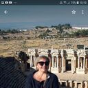 ���������� �����-���������, ���� ������� �����, 59 ���, ������������ ��� ������, ����� � ���������, c�������� ���������