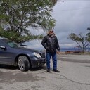 ���������� �����������, ���� ������� ������, 47 ���, ������������ ��� ������, ����� � ���������, c�������� ���������, ���������