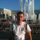  ,   , 40 ,   ,   , c 