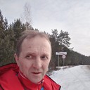 ���������� ������������, ���� ������� ��������, 49 ���, ������������ ��� ������, ����� � ���������, c�������� ���������