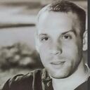 ���������� �����-���������, ���� ������� ����, 41 ���, ������������ ��� ������, ����� � ���������