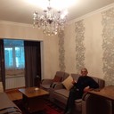 ���������� ����, ���� ������� Rufin, 42 ����, ������������ 