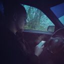 ���������� �������, ���� ����� ����, 23 ����, ������������ 