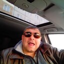 ���������� �����������, ���� ������� ����, 46 ���, ������������ ��� ������, ����� � ���������