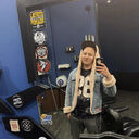  -,   , 29 ,   ,   , c 