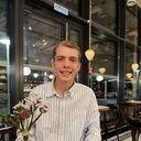 ���������� ������, ���� ����� ����, 23 ����, ������������ ��� ������, ����� � ���������, c�������� ���������