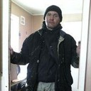  ,   , 52 ,   ,   , c , 
