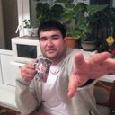 ���������� ���������, ���� ������� �����, 44 ����, ������������ ��� ������, ����� � ���������, c�������� ���������