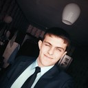 ���������� �������, ���� ������� ���������, 29 ���, ������������ ��� ������, ����� � ���������, c�������� ���������