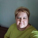  ,   , 33 ,   c 