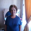   ,   , 68 ,   ,   , c 